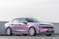 LYNK&CO 03-005-MST CK70