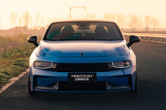 LYNK&CO 03-006-FF 010