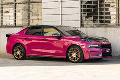 LYNK&CO 03-006-FF CK70CE
