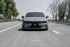 LYNK&CO 03-006-FG 718