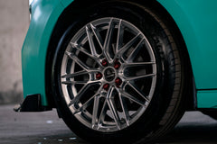 LYNK&CO 03-006-MST 715