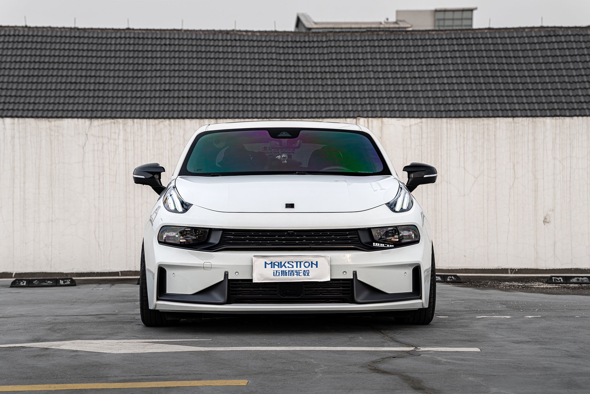 LYNK&CO 03-006-MST CK70