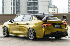 LYNK&CO 03-006-MST CK70