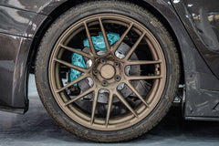 LYNK&CO 03-006-MST CK70