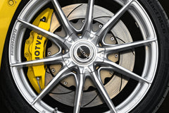 LYNK&CO 03+-002-FF 011