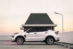 LYNK&CO 05-001-FG FK07
