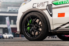 LYNK&CO 05-002-FF FK07