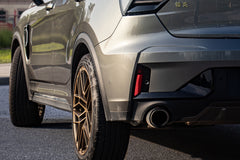 LYNK&CO 05-002-MST 718