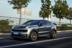 LYNK&CO 05-003-MST 718
