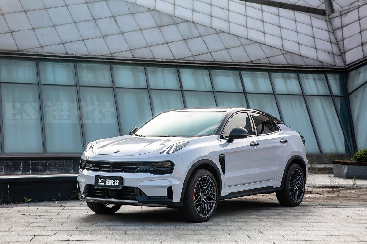 LYNK&CO 05-004-MST 718