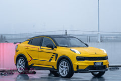 LYNK&CO 05-005-FG FK07