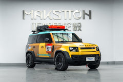 LAND ROVER DEFENDER-006-N40° M11