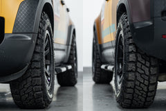 LAND ROVER DEFENDER-007-N40° M11