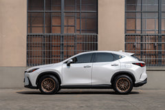 LEXUS NX350-001-MST 715