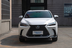 LEXUS NX350-002-MST 715