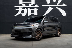 LI AUTO L6-002-FF FK07T