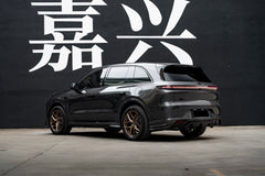 LI AUTO L6-003-FF FK07T