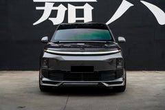 LI AUTO L6-004-FF FK07T