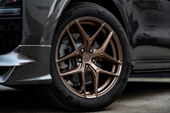 LI AUTO L6-006-FF FK07T