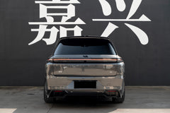 LI AUTO L8-005-FF FK08