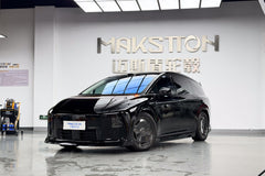 LI AUTO I8-002-FG BO03