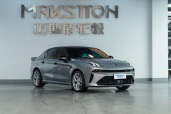 LYNK&03-002-FF FK07