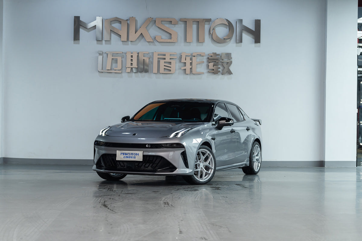 LYNK&03-003-FF FK07