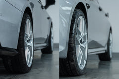 LYNK&03-006-FF FK07