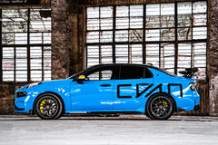 LYNK&CO03-001-FG CK70