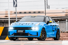 LYNK&CO03-004-FG CK70