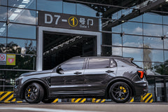 LYNK&CO 01-001-FF FK07