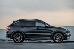 LYNK&CO 01-001-FF FK07