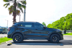 LYNK&CO 01-001-FF FK07