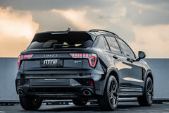 LYNK&CO 01-003-FF FK07