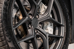 LYNK&CO 01-003-FF FK07
