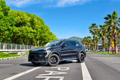 LYNK&CO 01-006-FF FK07