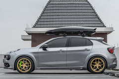 LYNK&CO 02-003-FG FK07