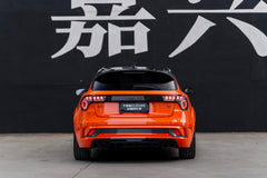 LYNK&CO 02HB-005-MST CK70