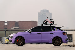 LYNK&CO 02 HATCHBACK-001-FF 011