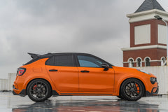 LYNK&CO 02 HATCHBACK-001-FF 011