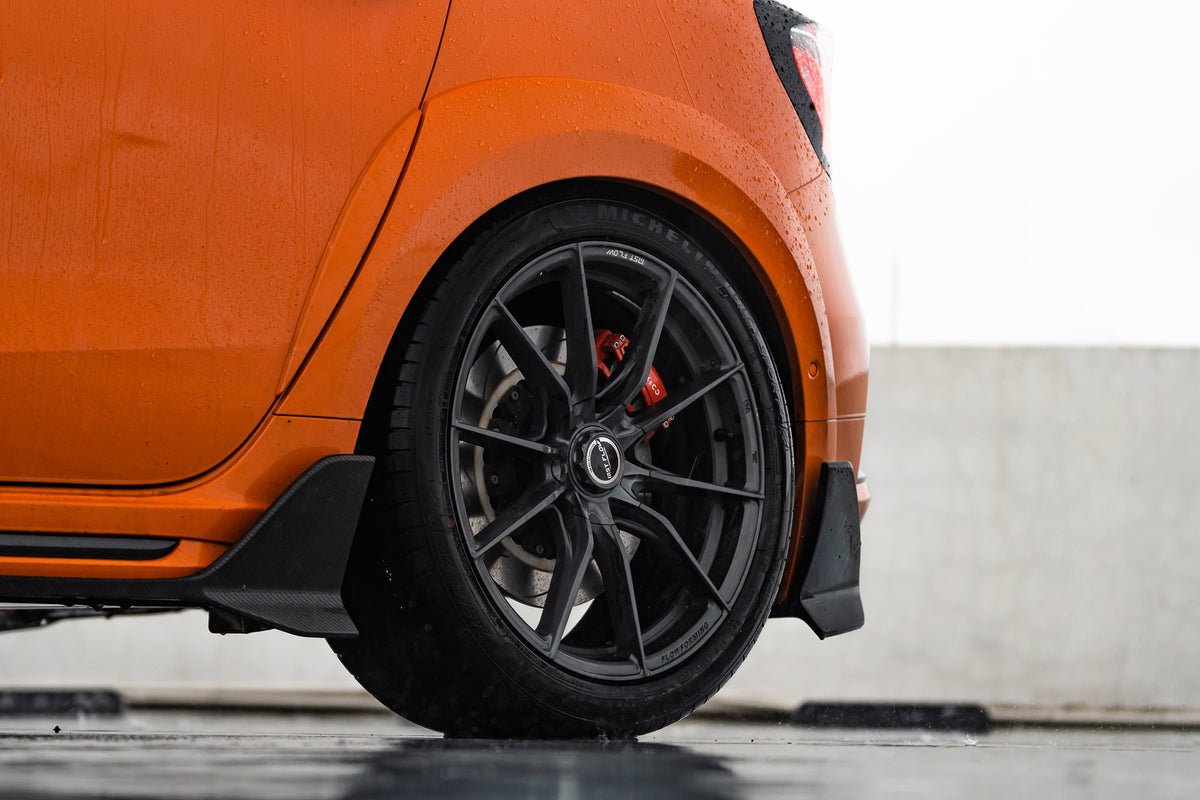 LYNK&CO 02 HATCHBACK-002-FF 011