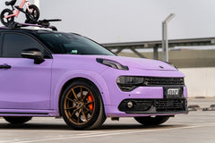 LYNK&CO 02 HATCHBACK-002-FF 011