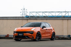 LYNK&CO 02 HATCHBACK-002-FF MR7
