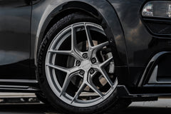 LYNK&CO 02 HATCHBACK-002-FG FK07