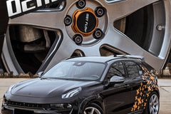 LYNK&CO 02 HATCHBACK-002-FG MR7