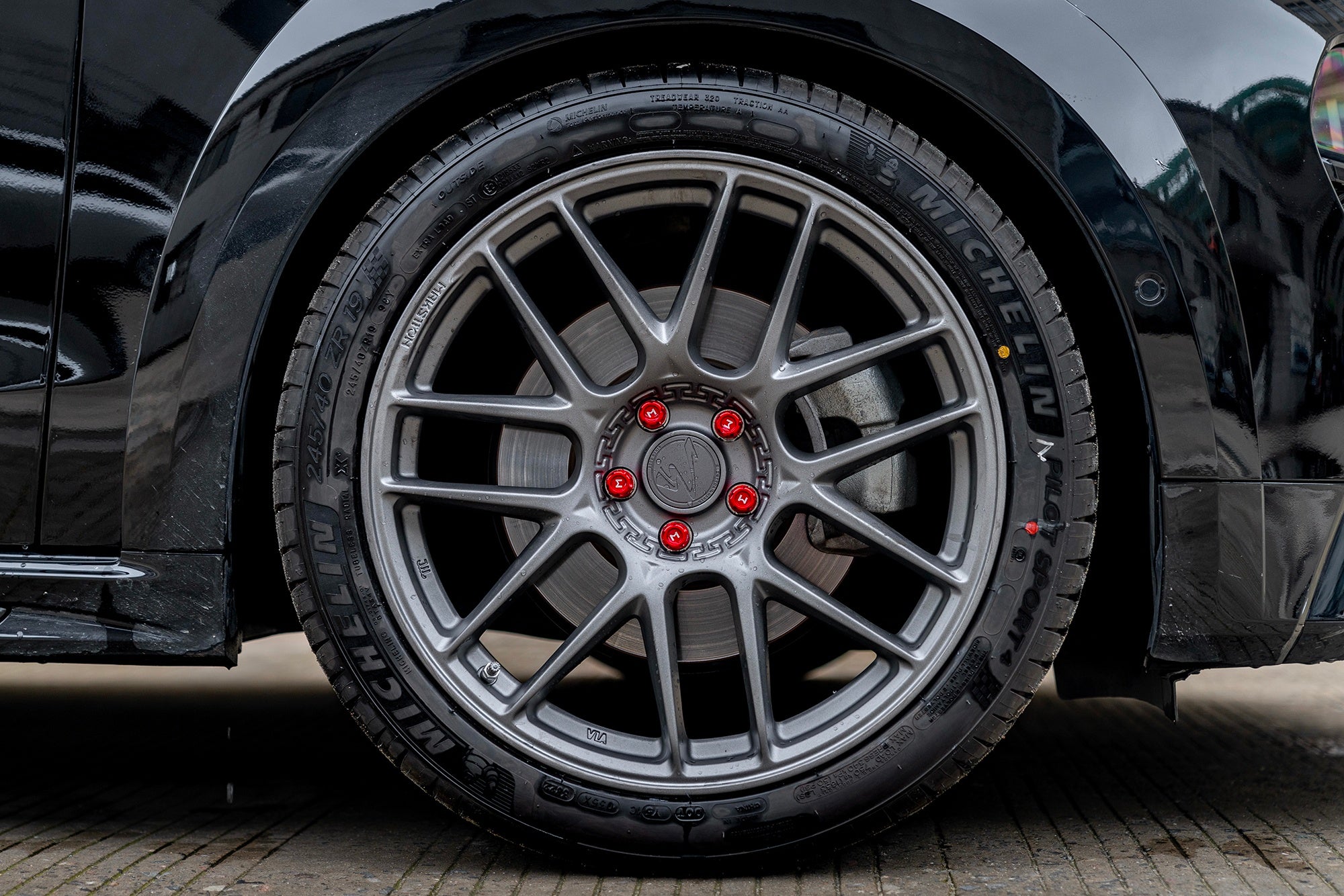 LYNK&CO 02 HATCHBACK-002-MST CK70