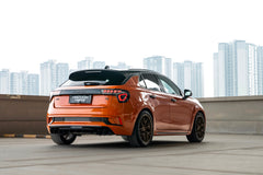 LYNK&CO 02 HATCHBACK-003-FF FK08
