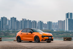 LYNK&CO 02 HATCHBACK-004-MST 715