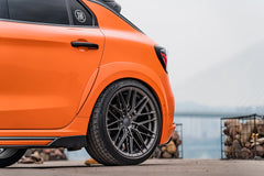 LYNK&CO 02 HATCHBACK-005-MST 715