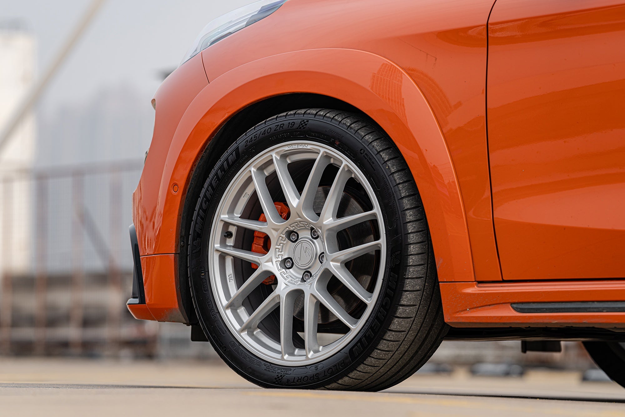 LYNK&CO 02 HATCHBACK-005-MST CK70